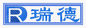 滦南分气缸厂家|滦南分汽包|滦南蒸汽分气缸|滦南锅炉分汽缸|滦南分汽缸