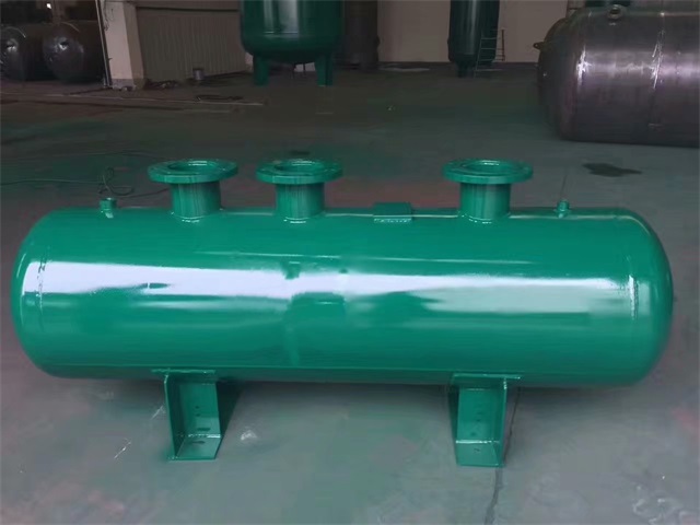 滦南滦南滦南蒸汽分气缸1.jpeg
